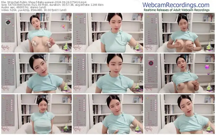 2024/09/24/stripchat-baby-weiwei-07-54-16
