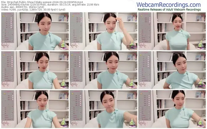 2024/09/24/stripchat-baby-weiwei-09-04-56