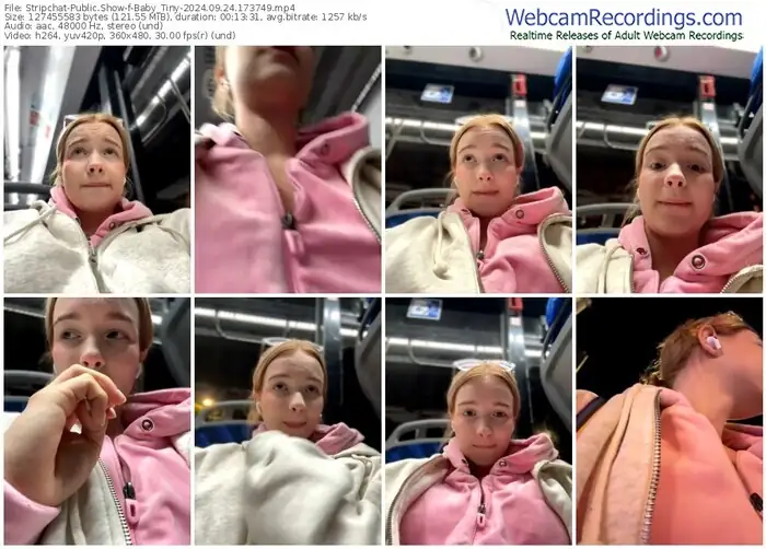 2024/09/24/stripchat-baby_tiny-17-37-49