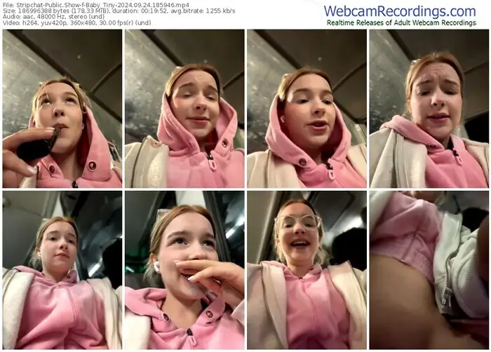 2024/09/24/stripchat-baby_tiny-18-59-46