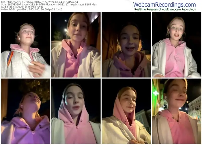2024/09/24/stripchat-baby_tiny-21-34-45