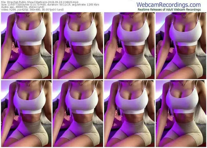 2024/09/24/stripchat-barbiexs-10-48-20