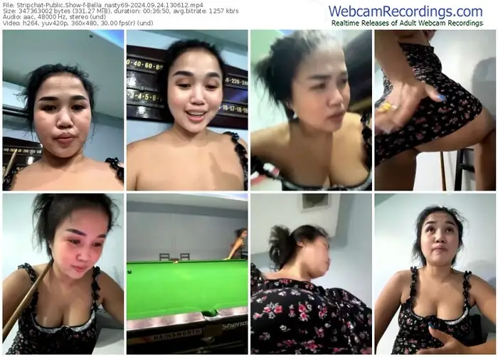 2024/09/24/stripchat-bella_nasty69-13-06-12