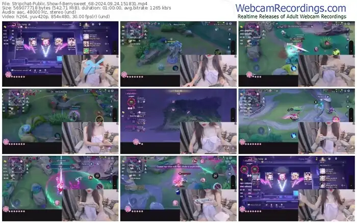 2024/09/24/stripchat-berrysweet_68-15-18-31