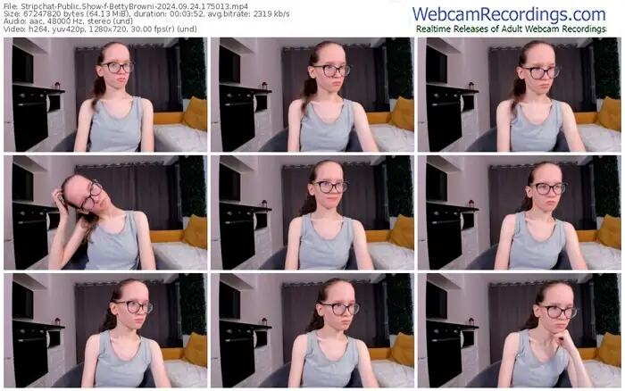 2024/09/24/stripchat-bettybrowni-17-50-13
