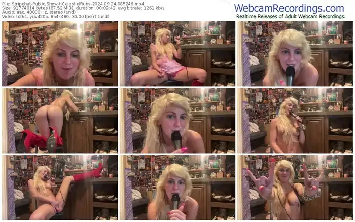 2024/09/24/stripchat-celestialruby-08-52-46