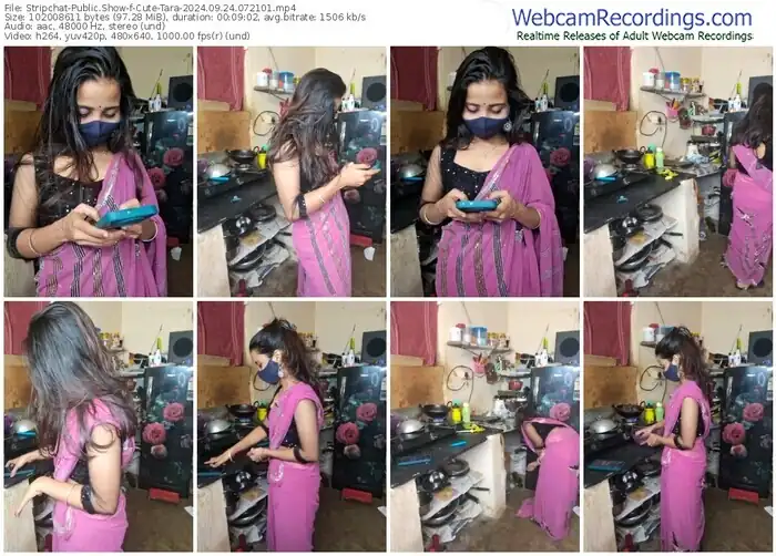 2024/09/24/stripchat-cute-tara-07-21-01