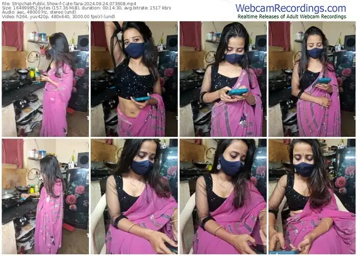 2024/09/24/stripchat-cute-tara-07-36-08