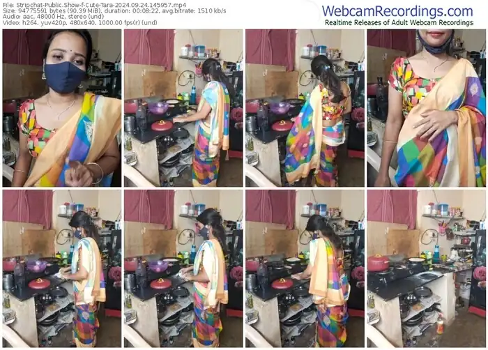2024/09/24/stripchat-cute-tara-14-59-57