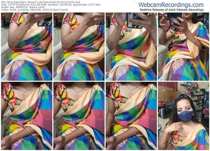 2024/09/24/stripchat-cute-tara-15-21-06