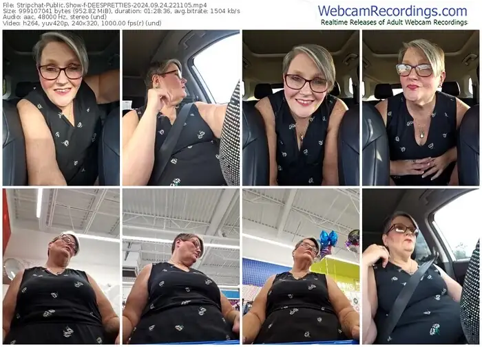 2024/09/24/stripchat-deespretties-22-11-05