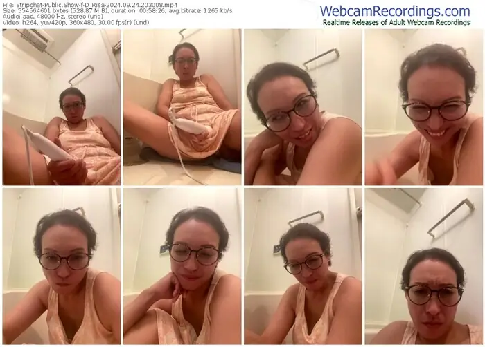 2024/09/24/stripchat-d_risa-20-30-08