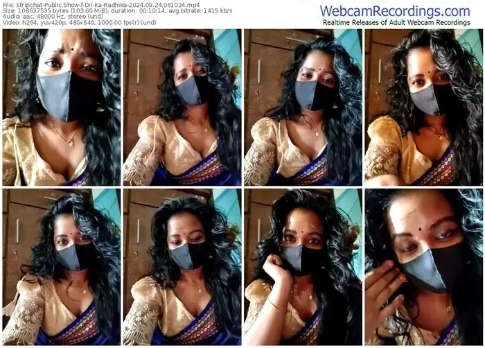 2024/09/24/stripchat-dil-ka-radhika-06-10-34