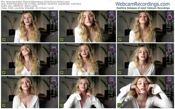 2024/09/24/stripchat-edlinhargus-06-39-03
