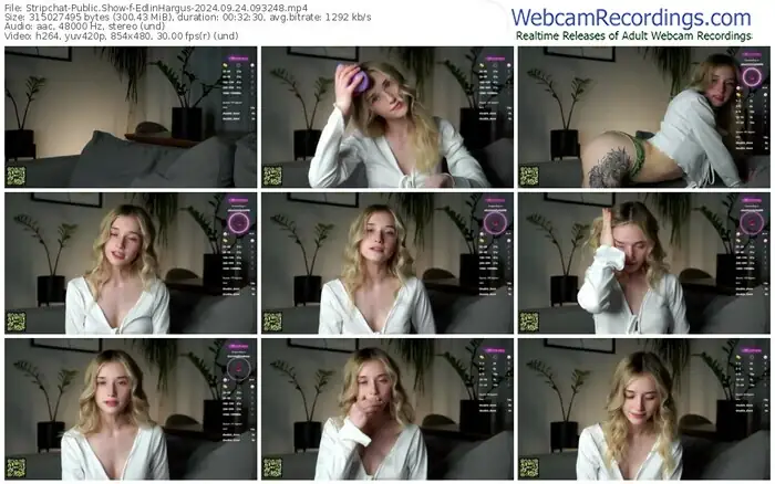 2024/09/24/stripchat-edlinhargus-09-32-48