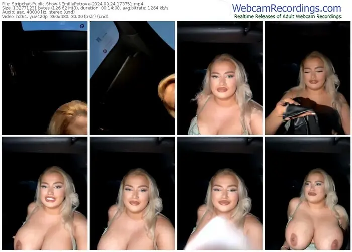 2024/09/24/stripchat-emiliapetrova-17-37-51