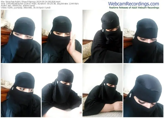 2024/09/24/stripchat-fairouz-09-18-28