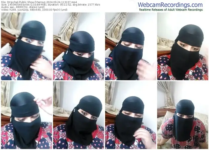 2024/09/24/stripchat-fairouz-11-31-37
