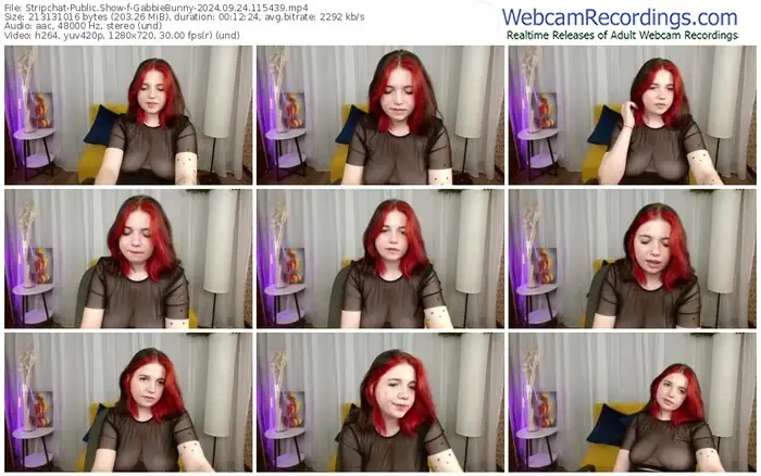 2024/09/24/stripchat-gabbiebunny-11-54-39