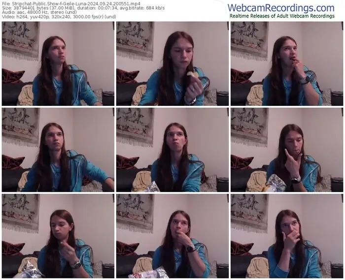 2024/09/24/stripchat-geile-luna-20-05-51