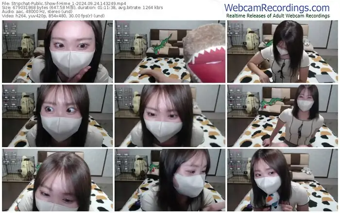 2024/09/24/stripchat-hime_1-14-32-49