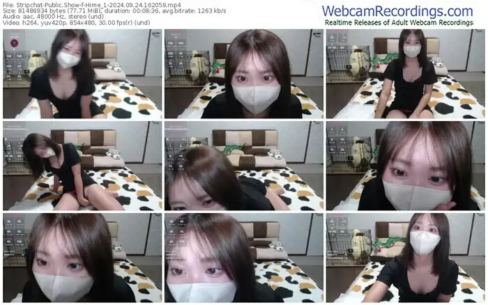 2024/09/24/stripchat-hime_1-16-20-59
