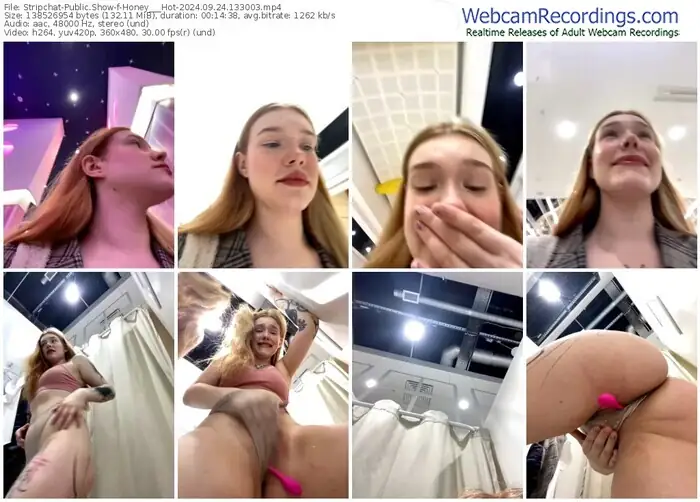 2024/09/24/stripchat-honey___hot-13-30-03