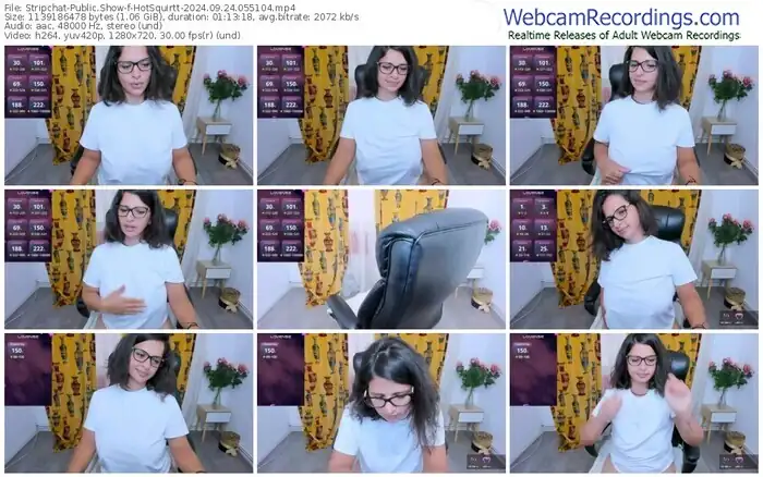 2024/09/24/stripchat-hotsquirtt-05-51-04