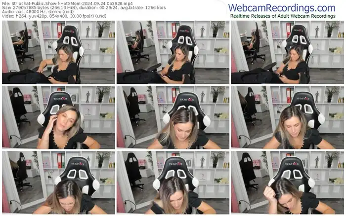 2024/09/24/stripchat-hotxmom-05-39-28