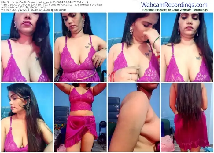 2024/09/24/stripchat-hotty_sonia36-17-27-52