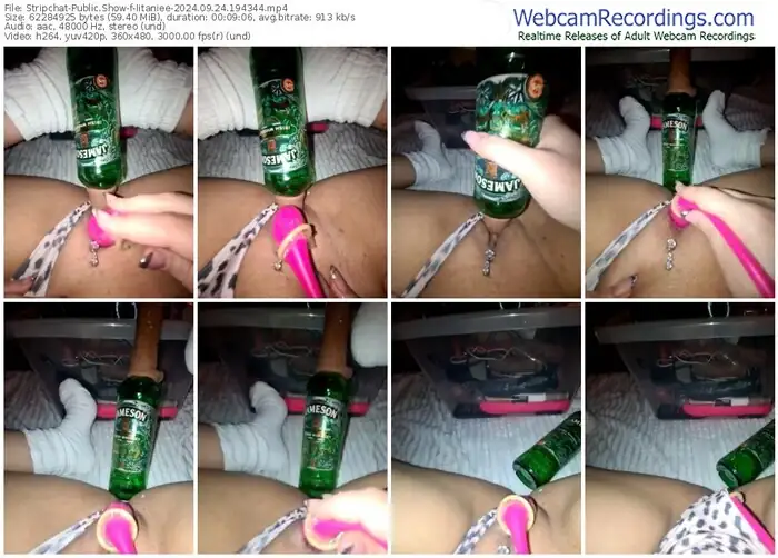 2024/09/24/stripchat-iitaniee-19-43-44