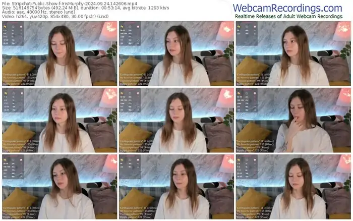 2024/09/24/stripchat-irismurphy-14-26-06