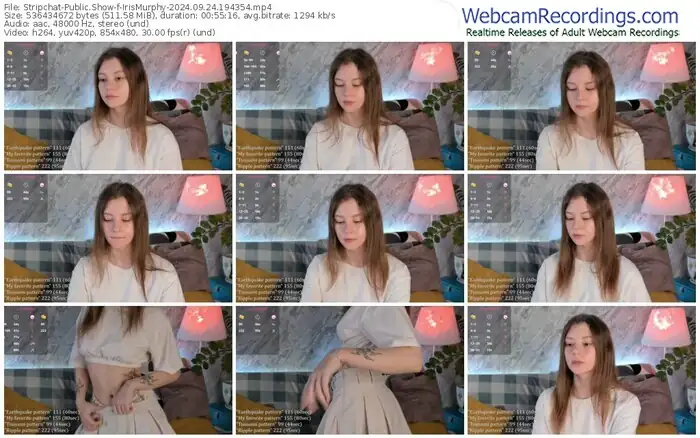2024/09/24/stripchat-irismurphy-19-43-54
