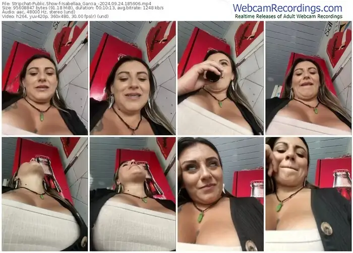 2024/09/24/stripchat-isabellaa_garcia_-18-59-06