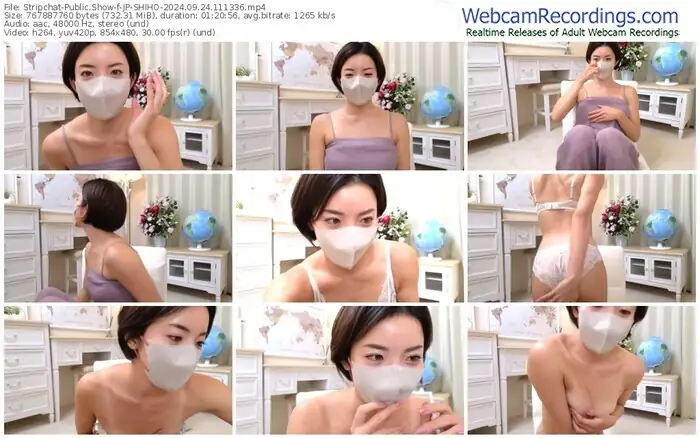 2024/09/24/stripchat-jp-shiho-11-13-36