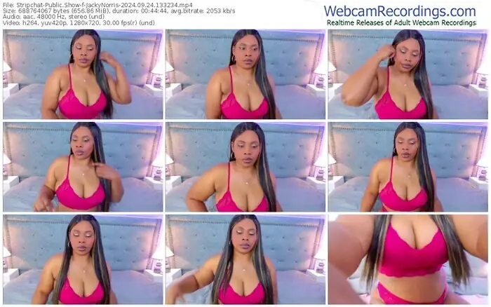 2024/09/24/stripchat-jackynorris-13-32-34