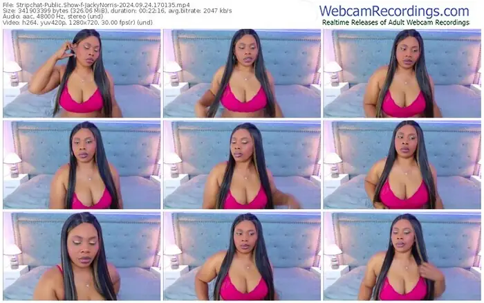2024/09/24/stripchat-jackynorris-17-01-35