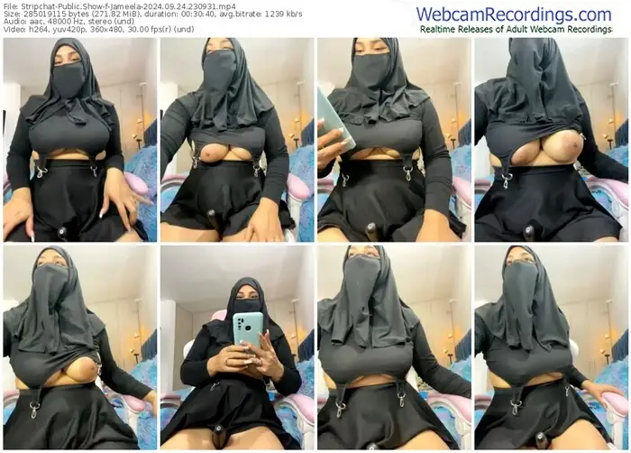 2024/09/24/stripchat-jameela-23-09-31