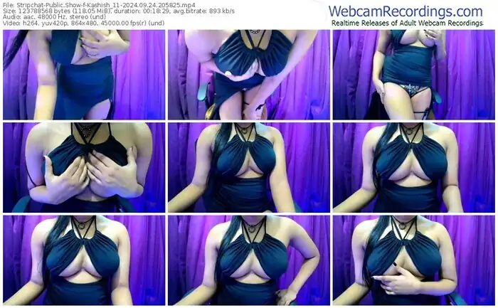 2024/09/24/stripchat-kashish_11-20-58-25