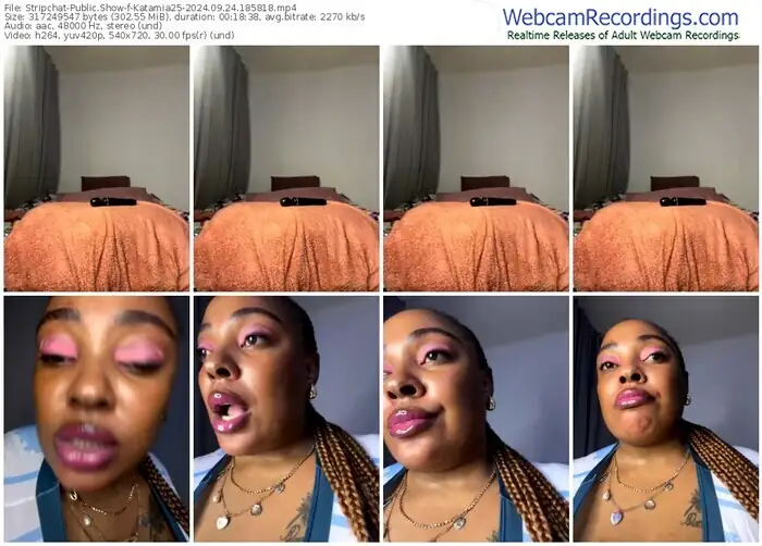 2024/09/24/stripchat-katamia25-18-58-18