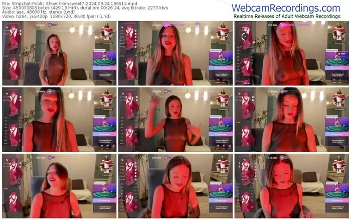 2024/09/24/stripchat-kimsweet7-19-05-12