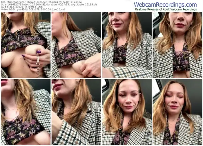 2024/09/24/stripchat-lavenderhot-05-12-14