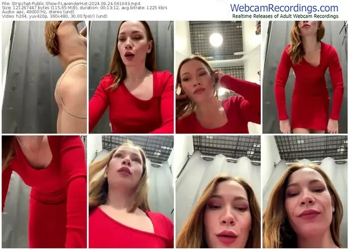 2024/09/24/stripchat-lavenderhot-06-16-43