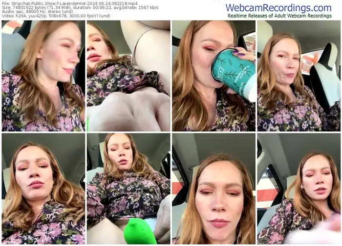 2024/09/24/stripchat-lavenderhot-08-22-18