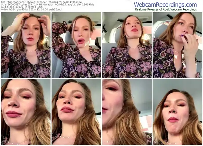 2024/09/24/stripchat-lavenderhot-08-46-31