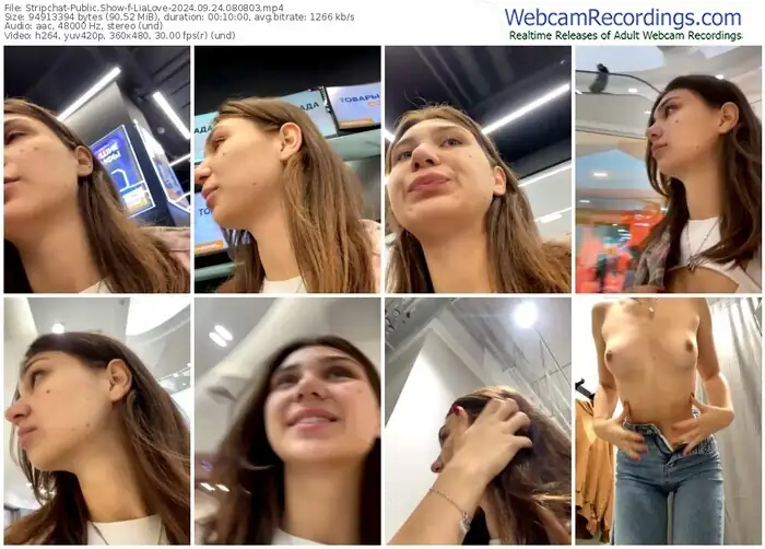 2024/09/24/stripchat-lialove-08-08-03