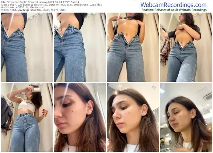 2024/09/24/stripchat-lialove-15-30-15