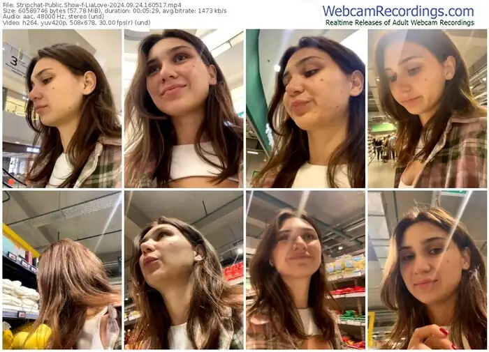 2024/09/24/stripchat-lialove-16-05-17