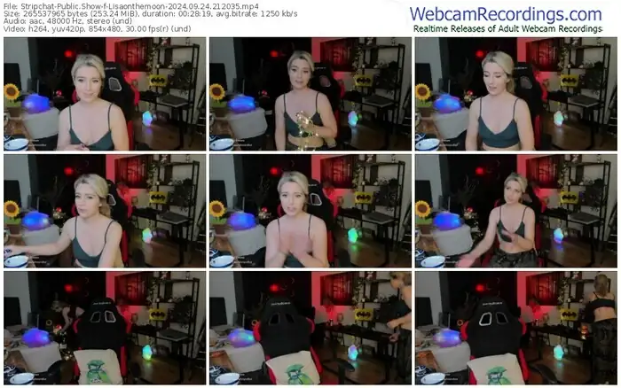 2024/09/24/stripchat-lisaonthemoon-21-20-35