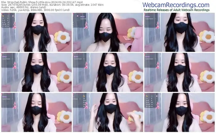 2024/09/24/stripchat-little-miu-03-11-47